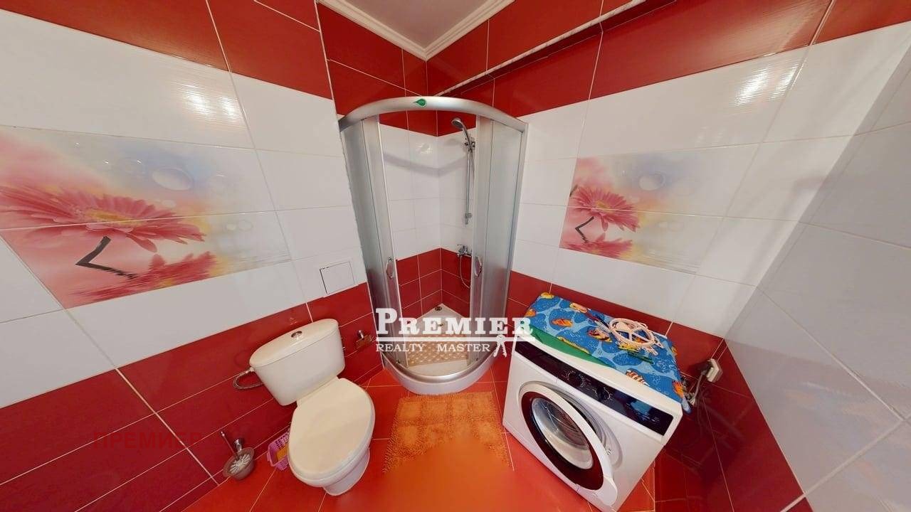 ������� 2-����� | Imot.bg � ����������� 16