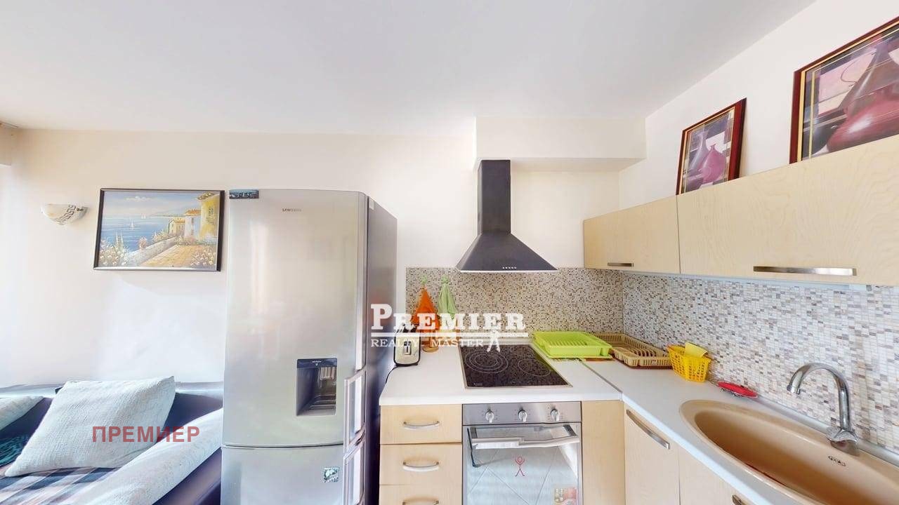 ������� 2-����� | Imot.bg � ����������� 4