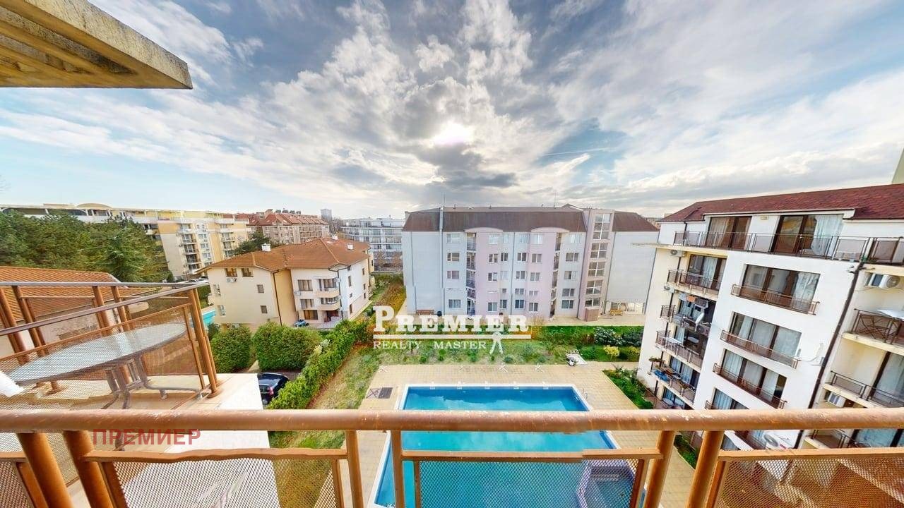 ������� 2-����� | Imot.bg � ����������� 17