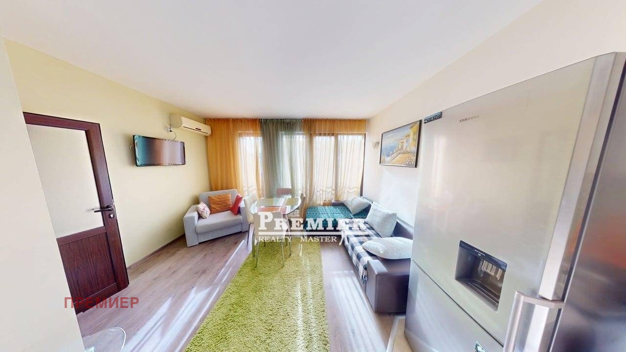 ������� 2-����� | Imot.bg � ����������� 8