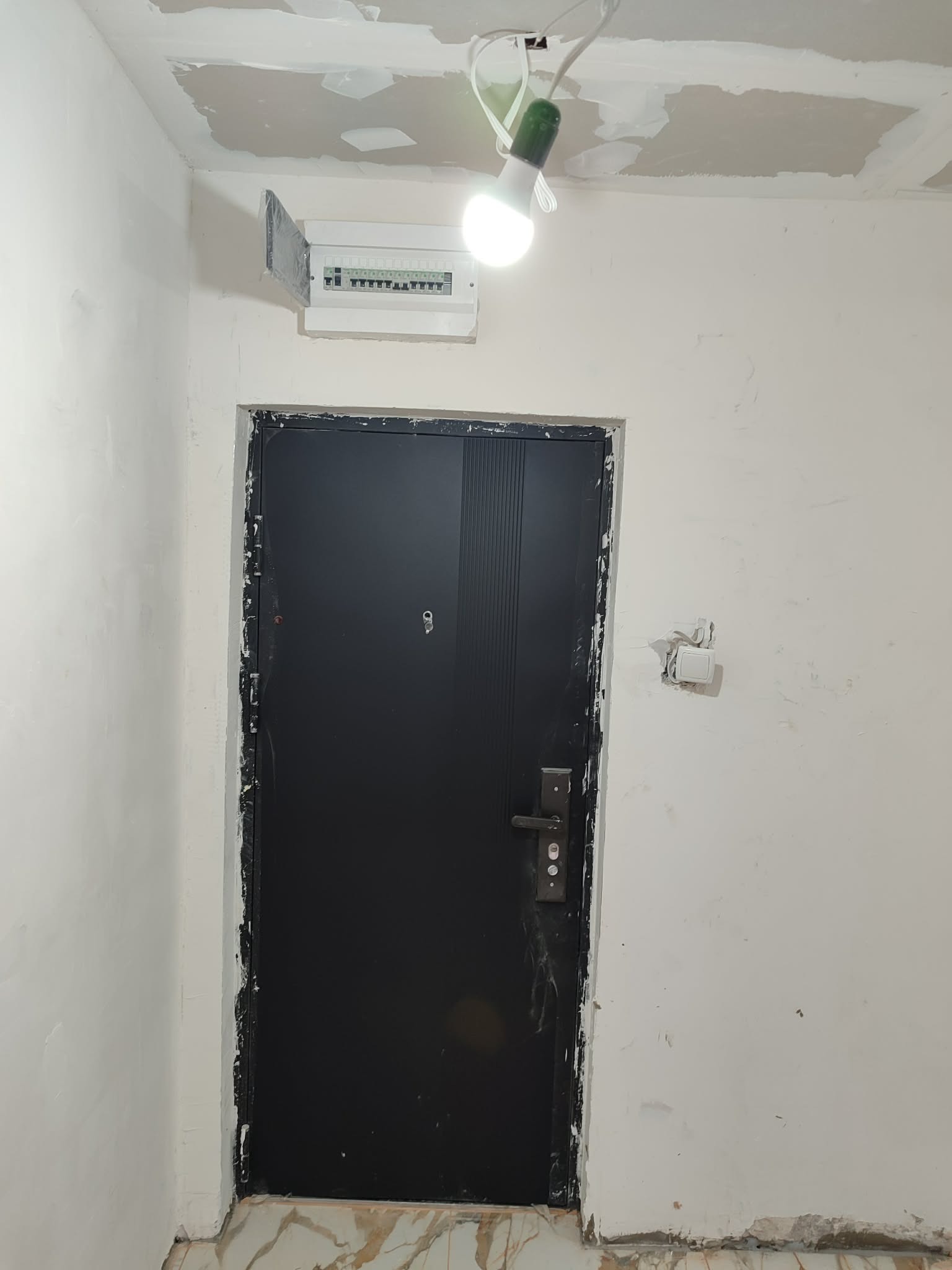 ������� 2-����� | Imot.bg � ����������� 7