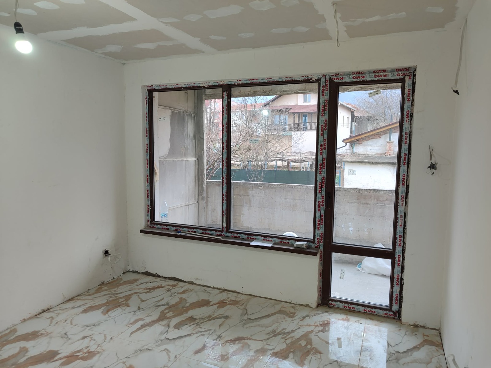 ������� 2-����� | Imot.bg � ����������� 4