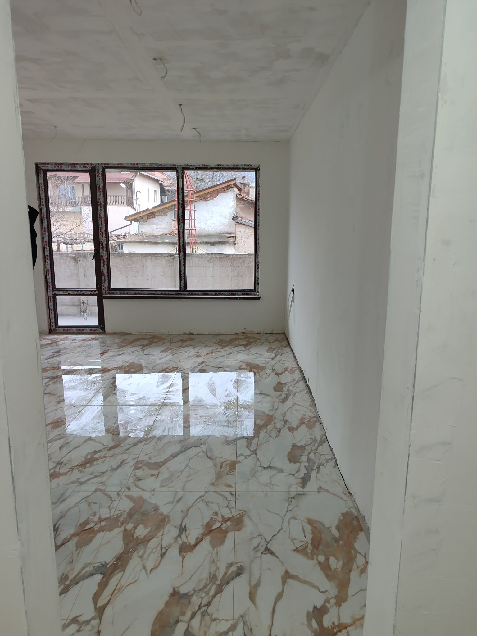 ������� 2-����� | Imot.bg � ����������� 3