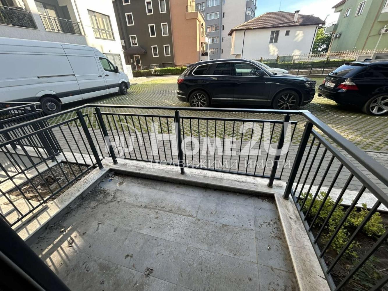������� 2-����� | Imot.bg � ����������� 15
