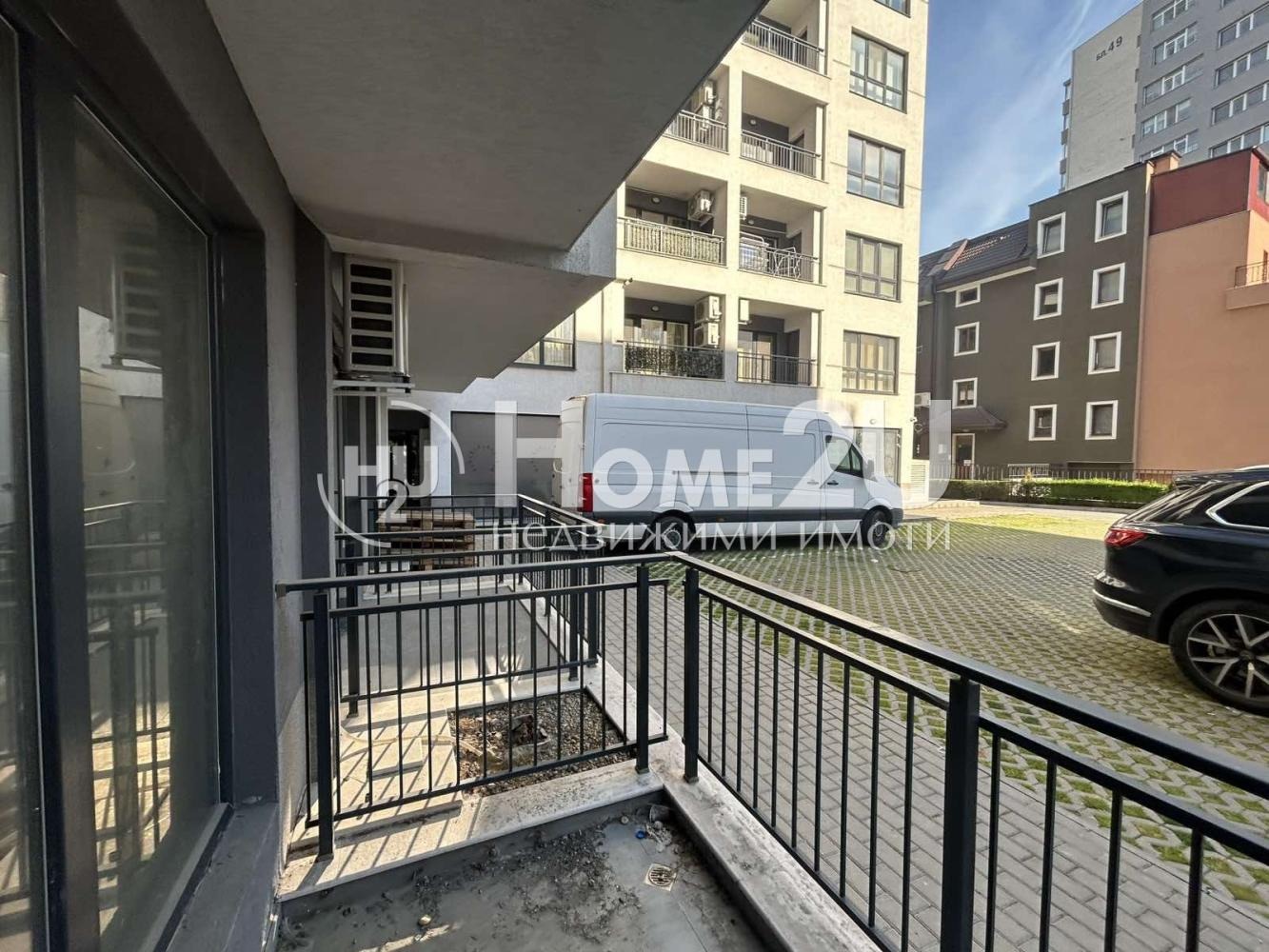 ������� 2-����� | Imot.bg � ����������� 13