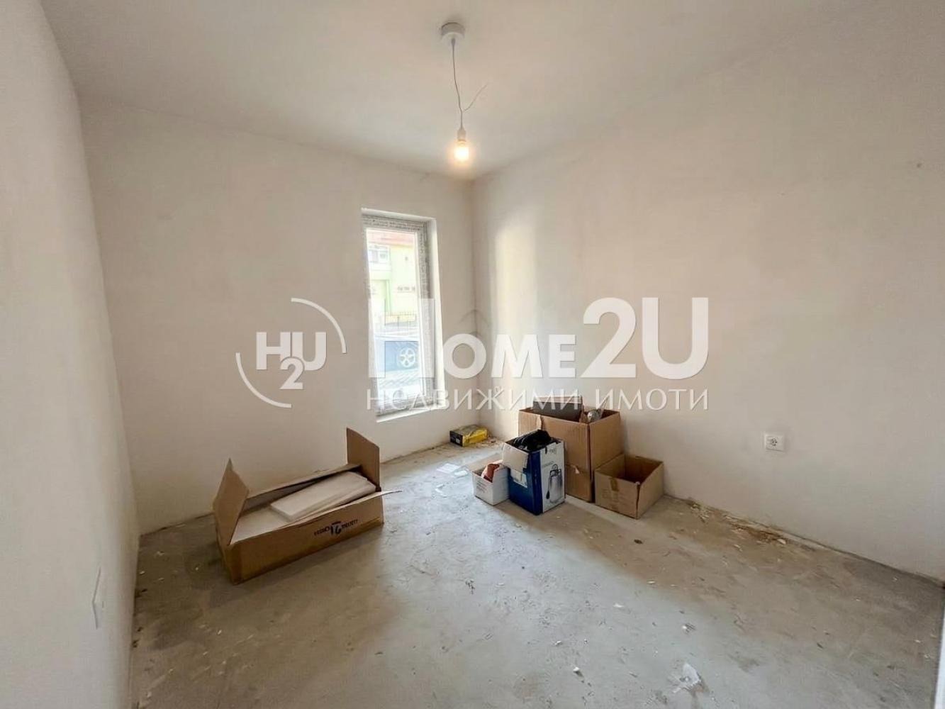 ������� 2-����� | Imot.bg � ����������� 6