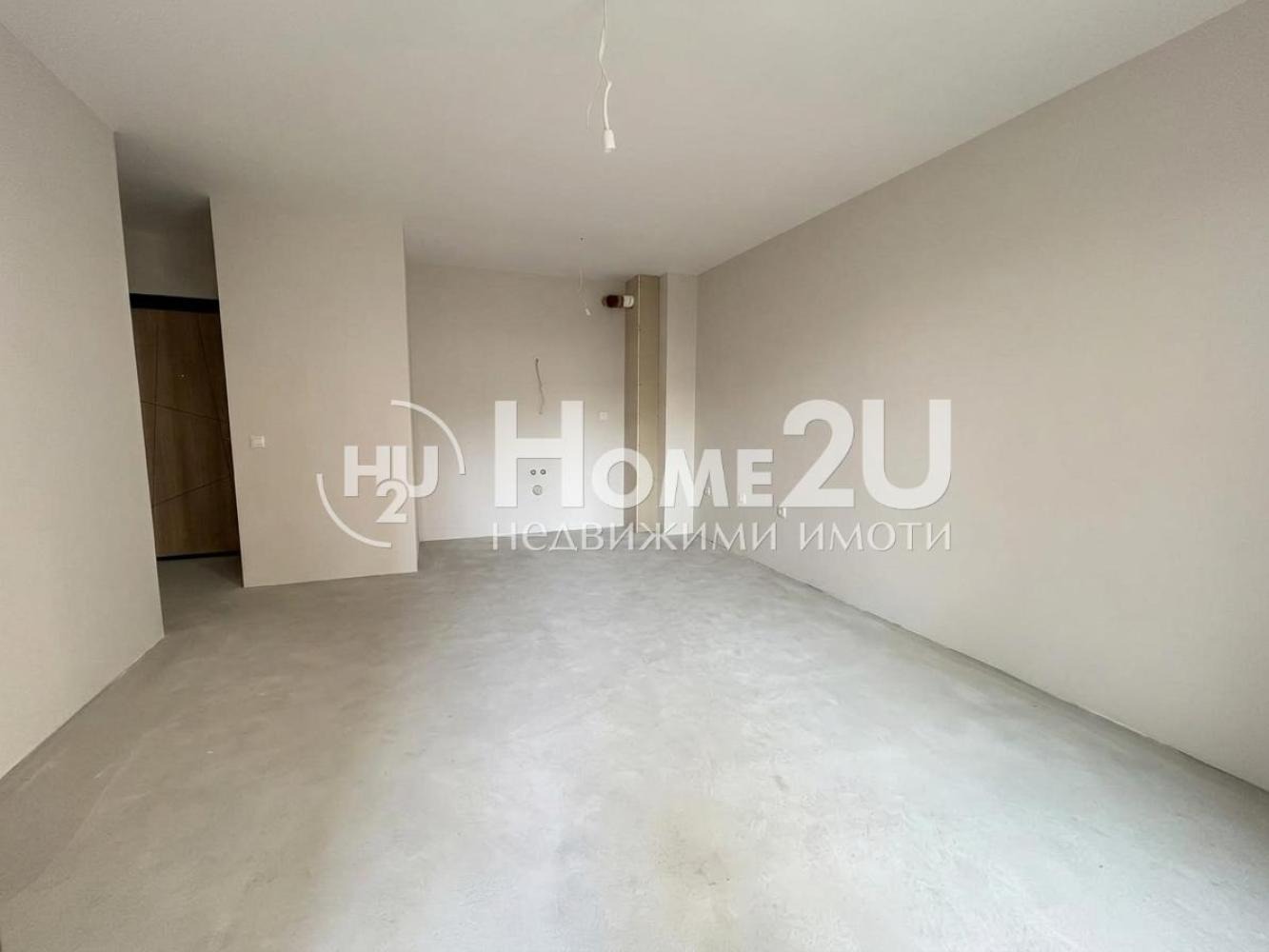 ������� 2-����� | Imot.bg � ����������� 12
