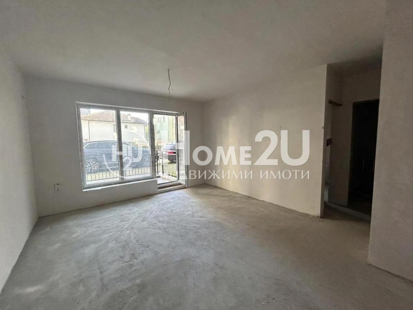 ������� 2-����� | Imot.bg � ����������� 11