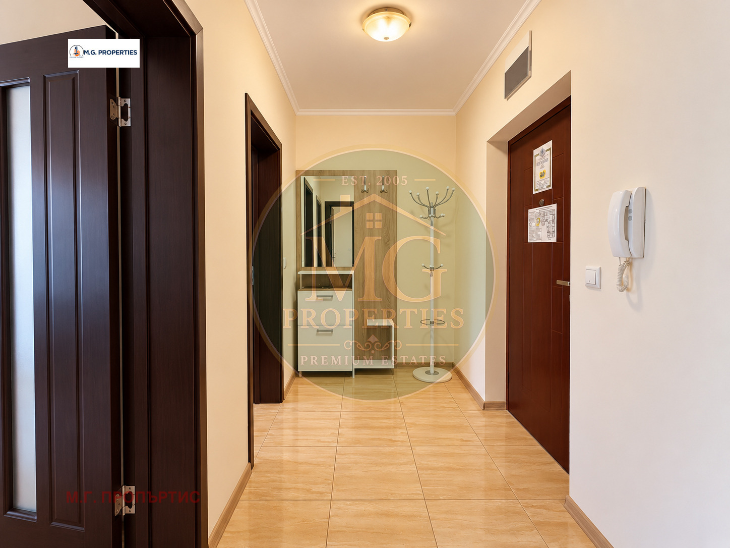 ������� 2-����� | Imot.bg � ����������� 6