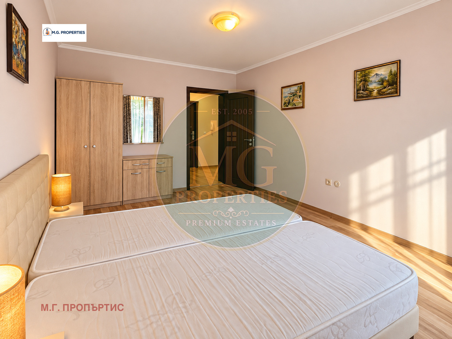 ������� 2-����� | Imot.bg � ����������� 5