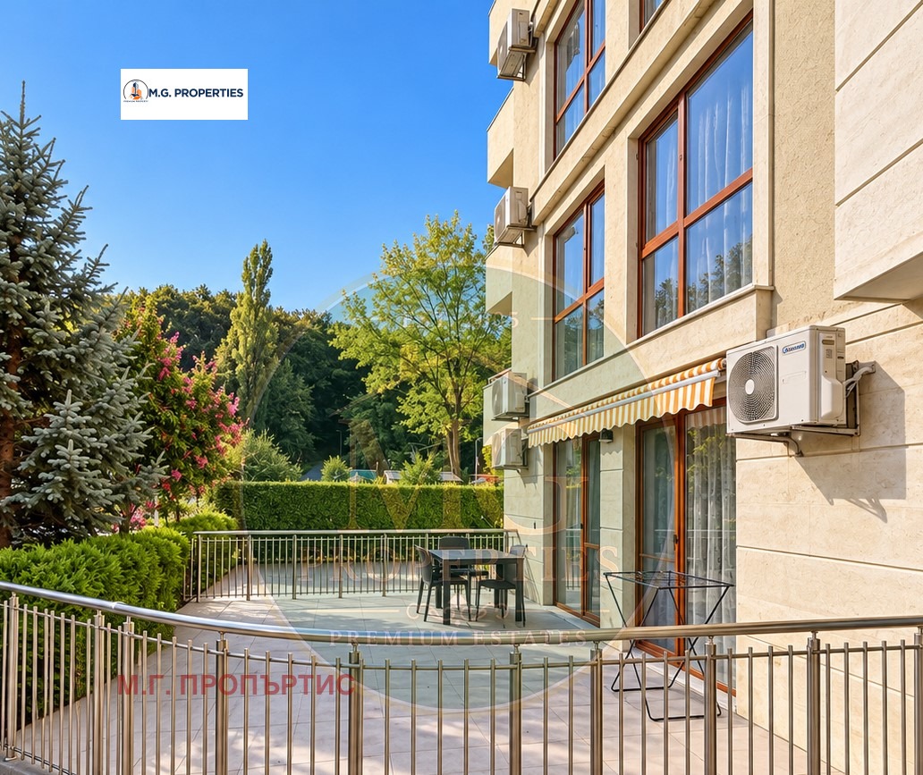 ������� 2-����� | Imot.bg � ����������� 8