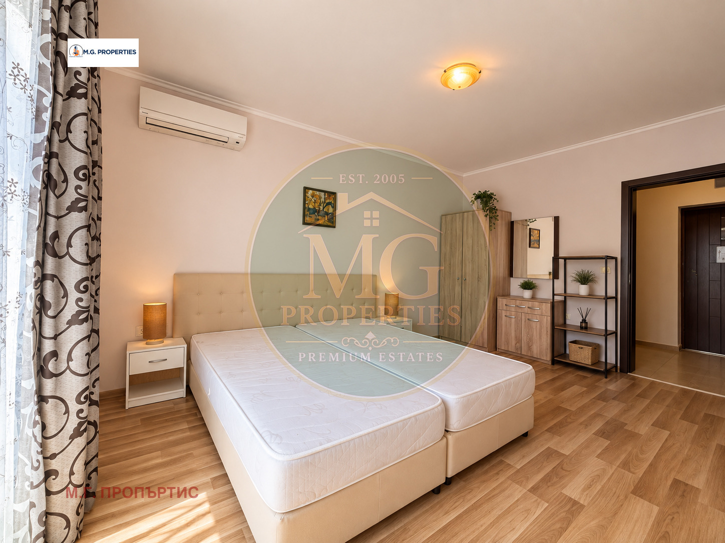 ������� 2-����� | Imot.bg � ����������� 4
