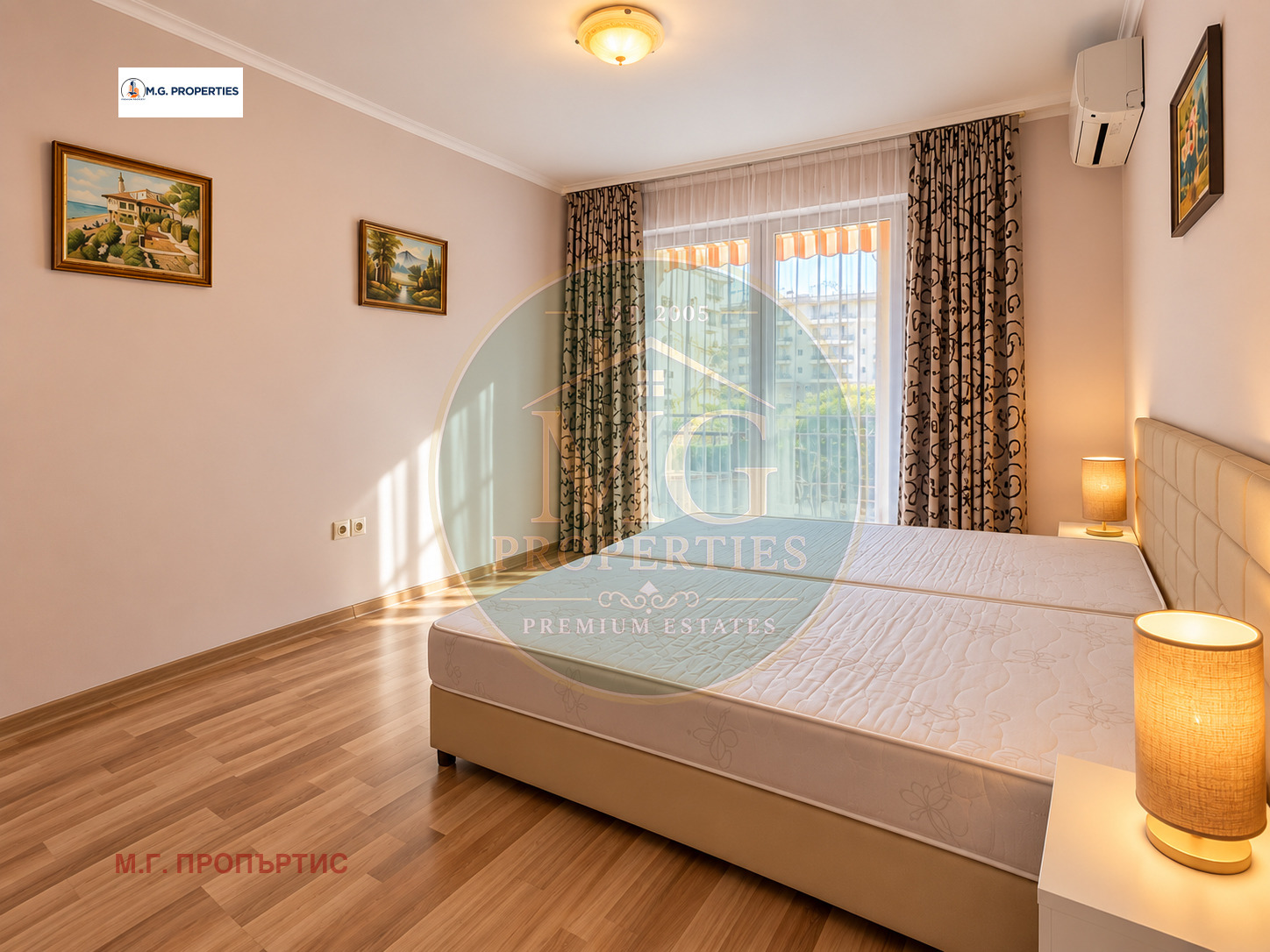 ������� 2-����� | Imot.bg � ����������� 3