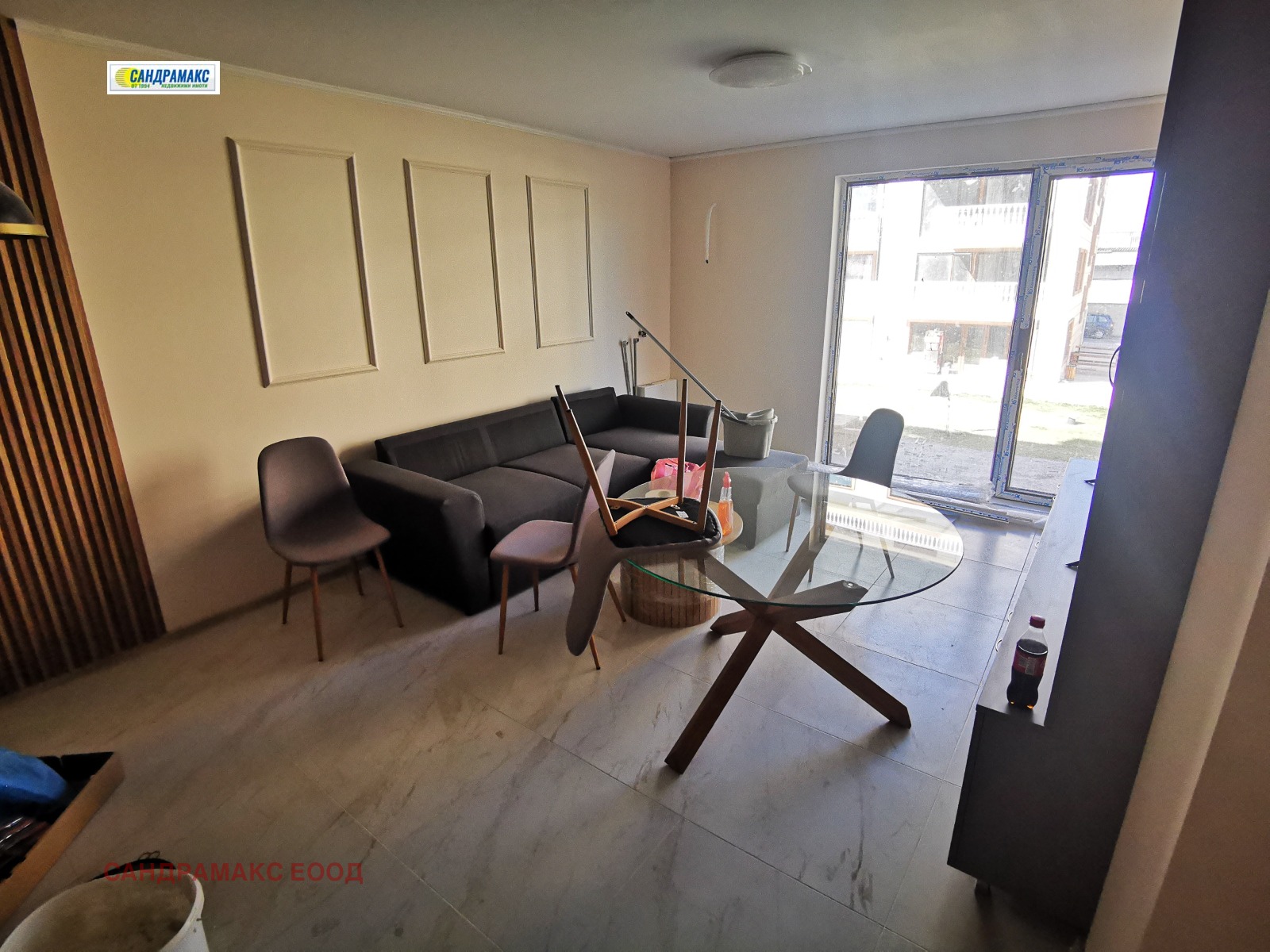 Продава 3-СТАЕН | Imot.bg — изображение 2