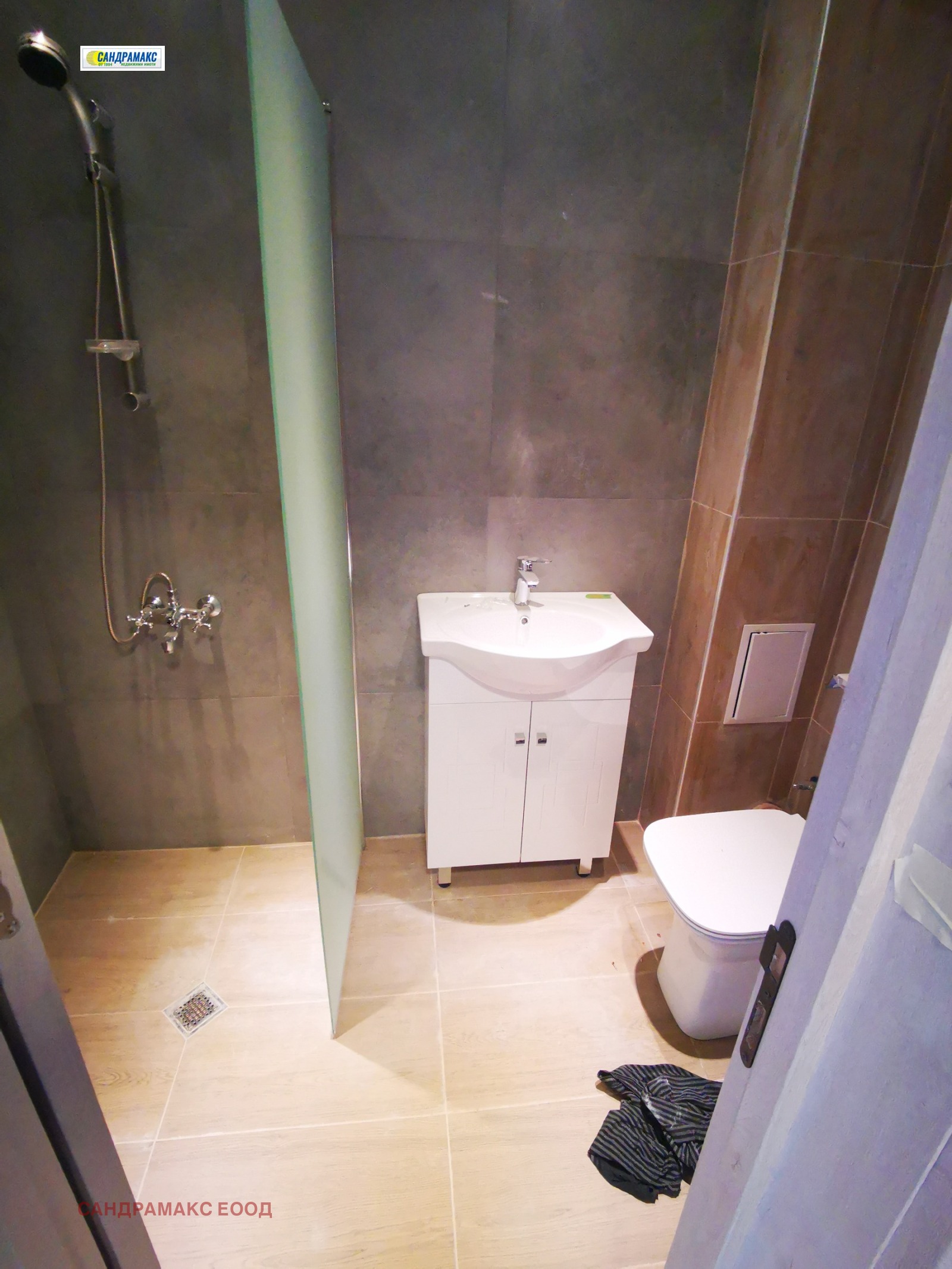 Продава 3-СТАЕН | Imot.bg — изображение 4