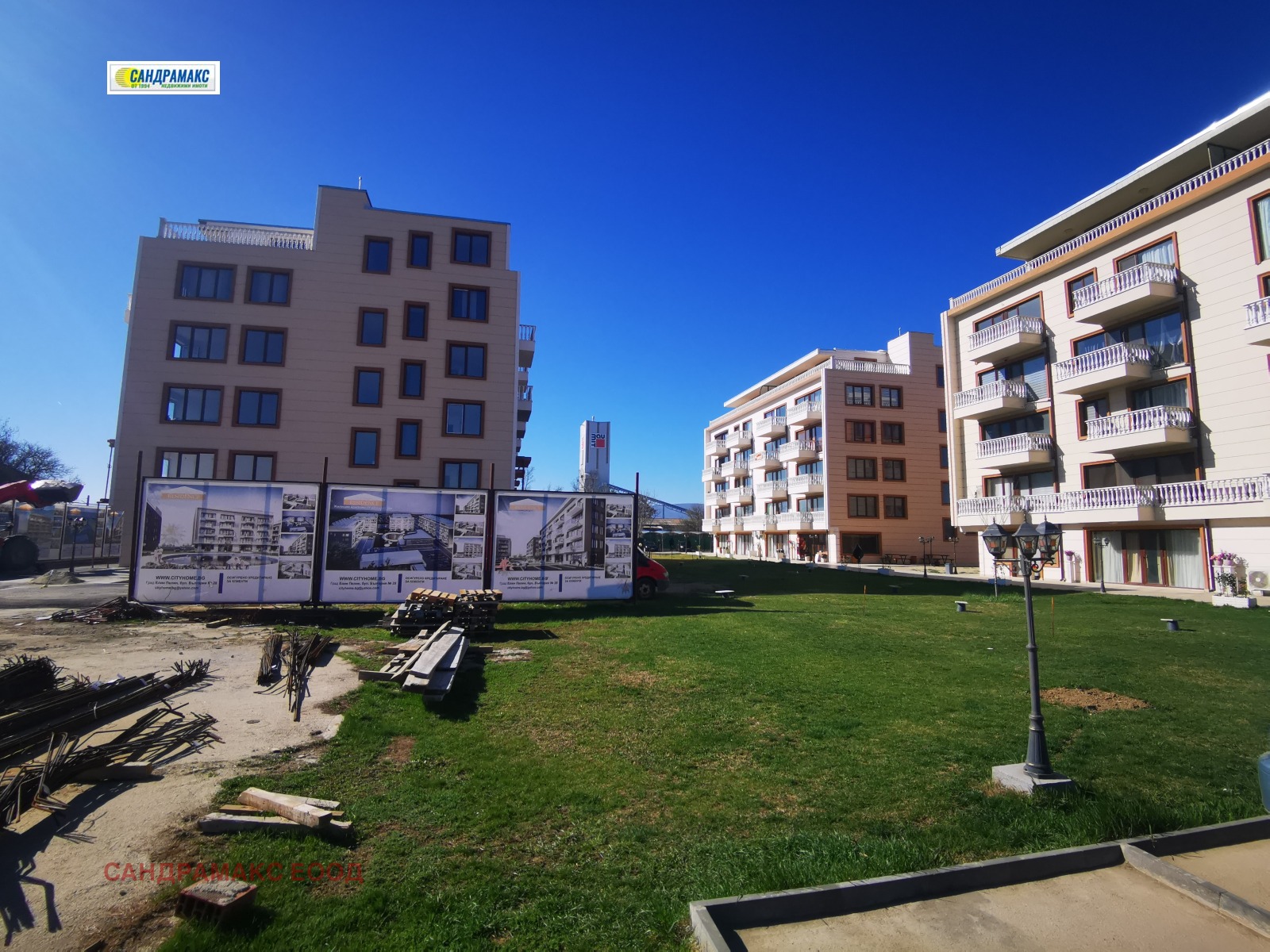 Продава 3-СТАЕН | Imot.bg — изображение 17