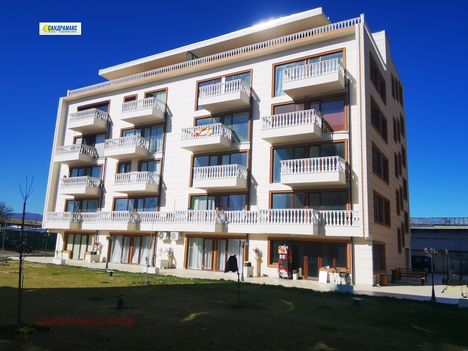 Продава 3-СТАЕН | Imot.bg — изображение 8