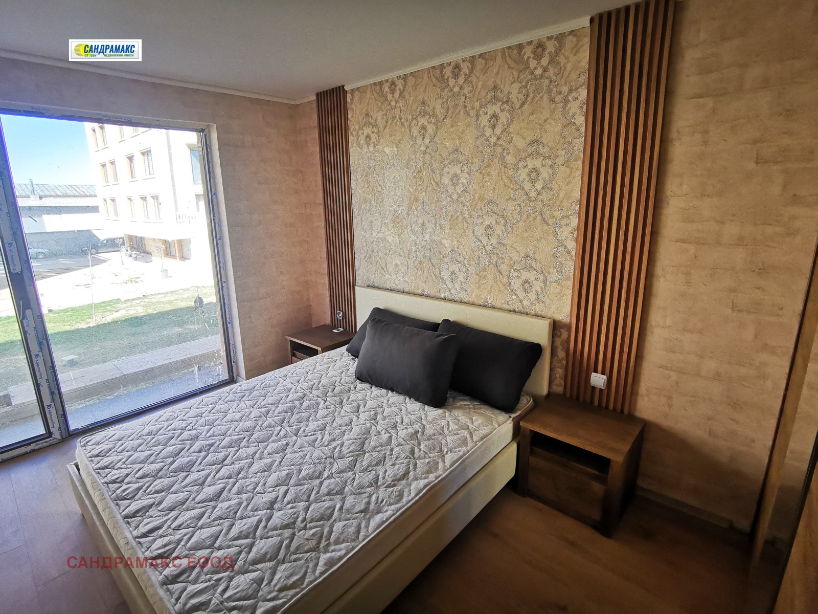 Продава 3-СТАЕН | Imot.bg — изображение 6