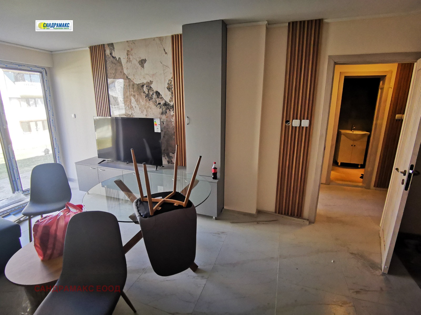 Продава 3-СТАЕН | Imot.bg — изображение 3