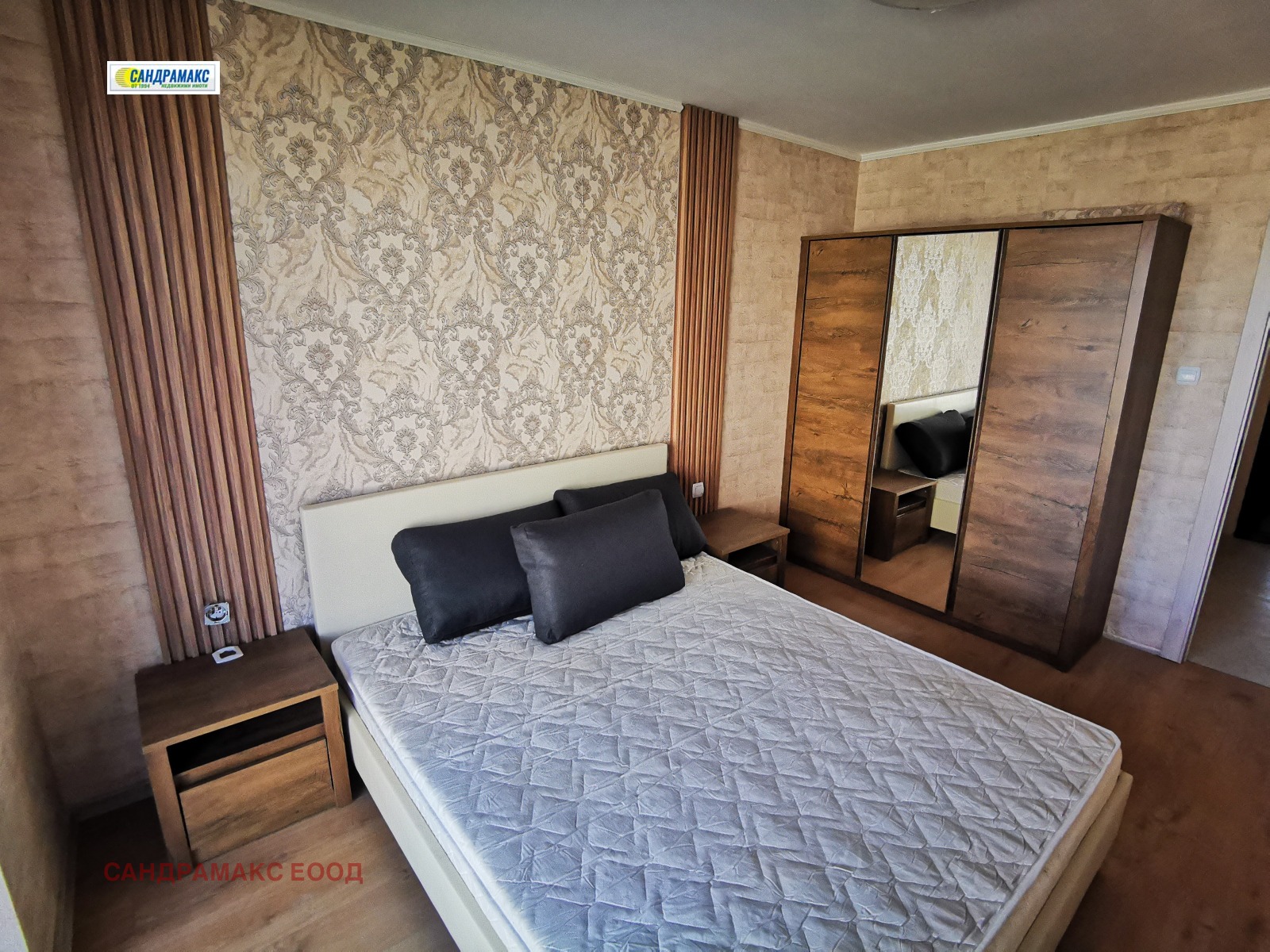 Продава 3-СТАЕН | Imot.bg — изображение 1