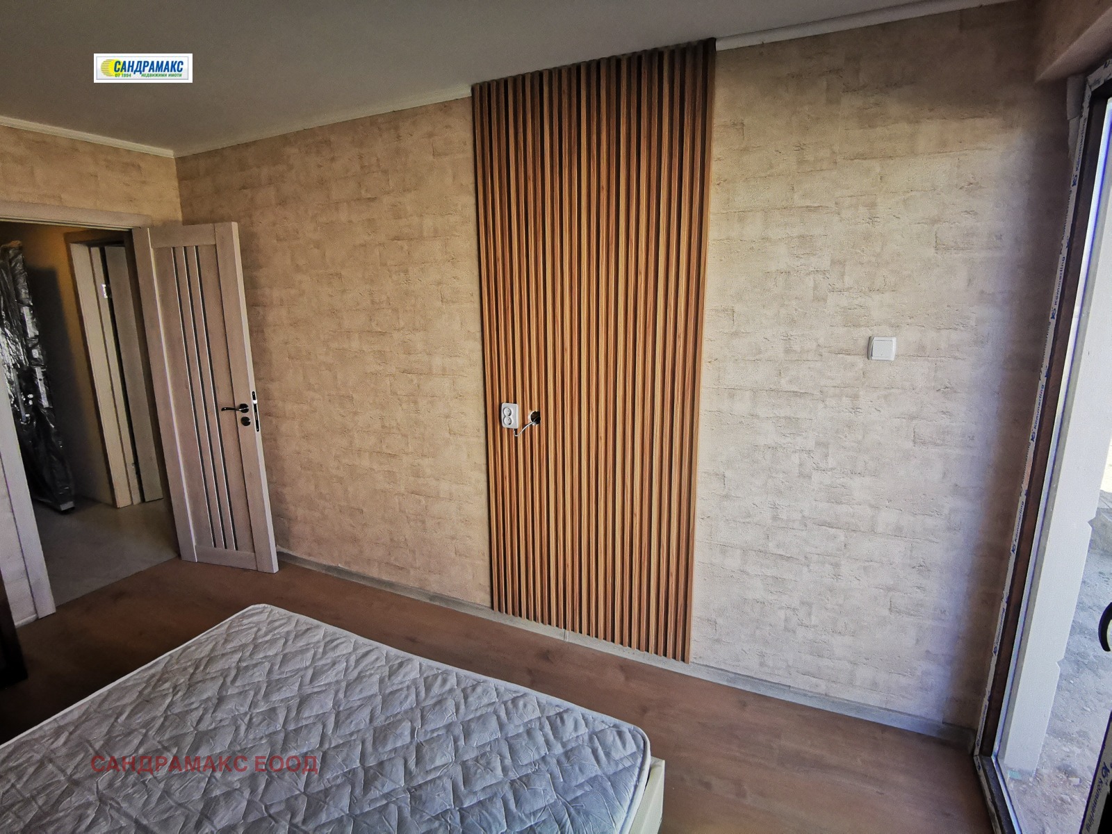 Продава 3-СТАЕН | Imot.bg — изображение 5