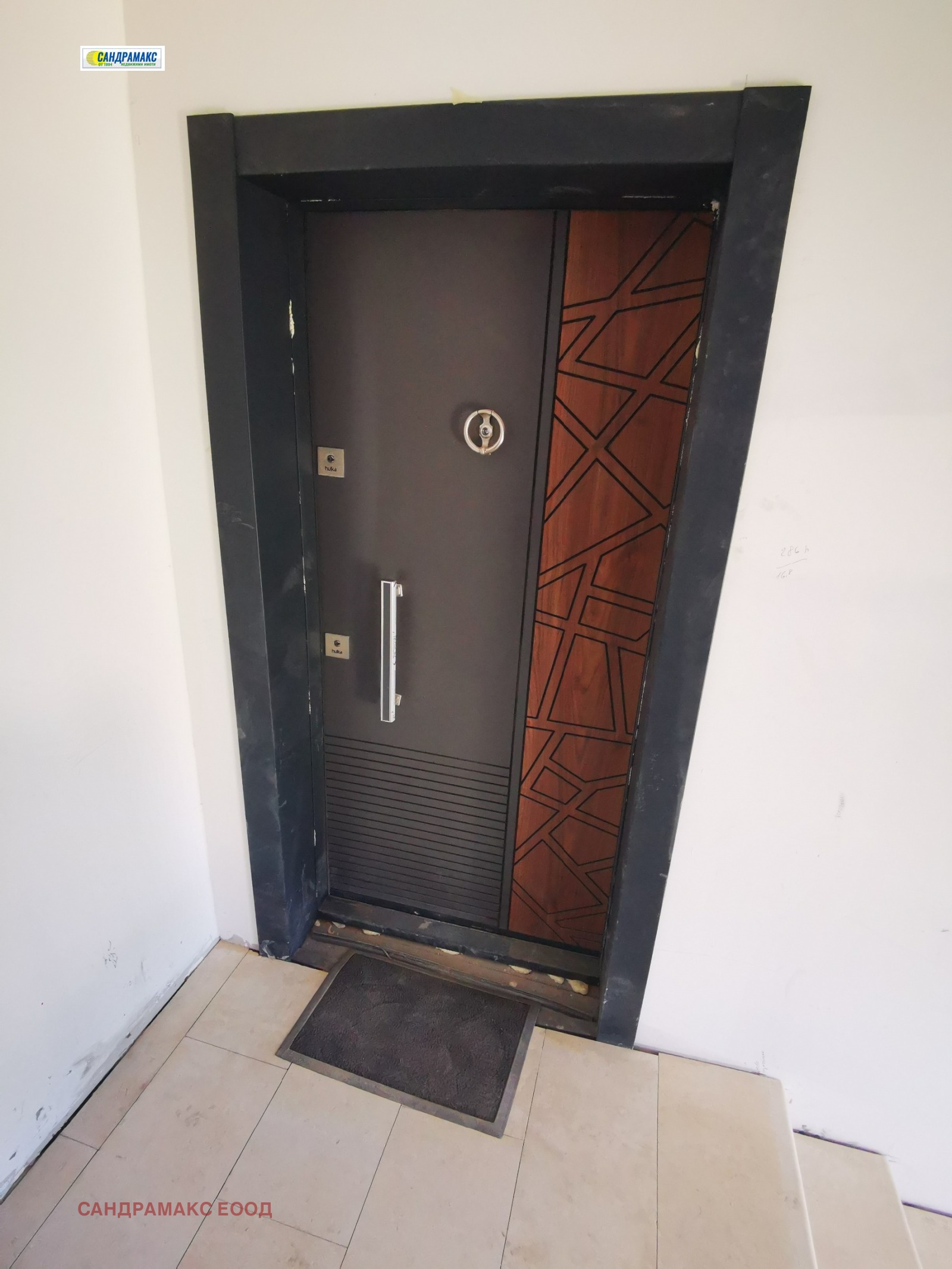 Продава 3-СТАЕН | Imot.bg — изображение 15