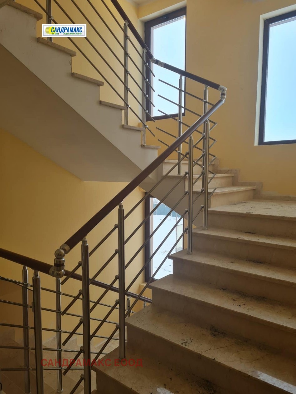 Продава 3-СТАЕН | Imot.bg — изображение 9