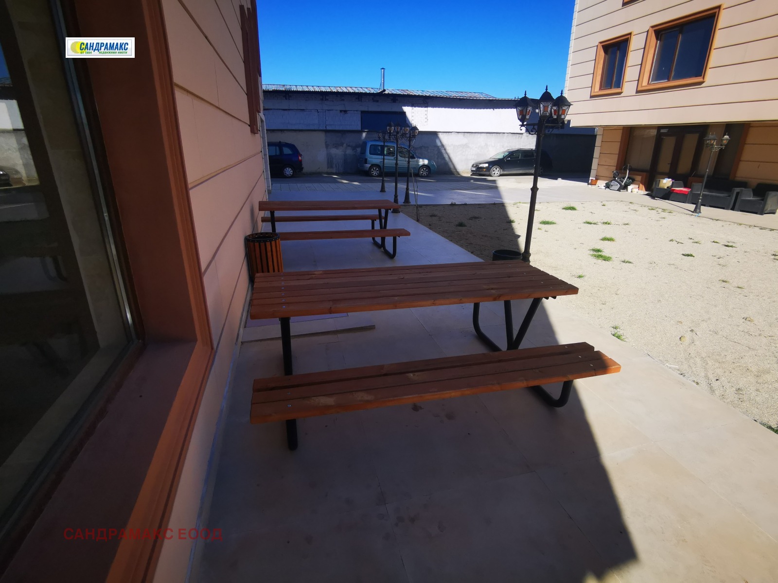 Продава 3-СТАЕН | Imot.bg — изображение 16