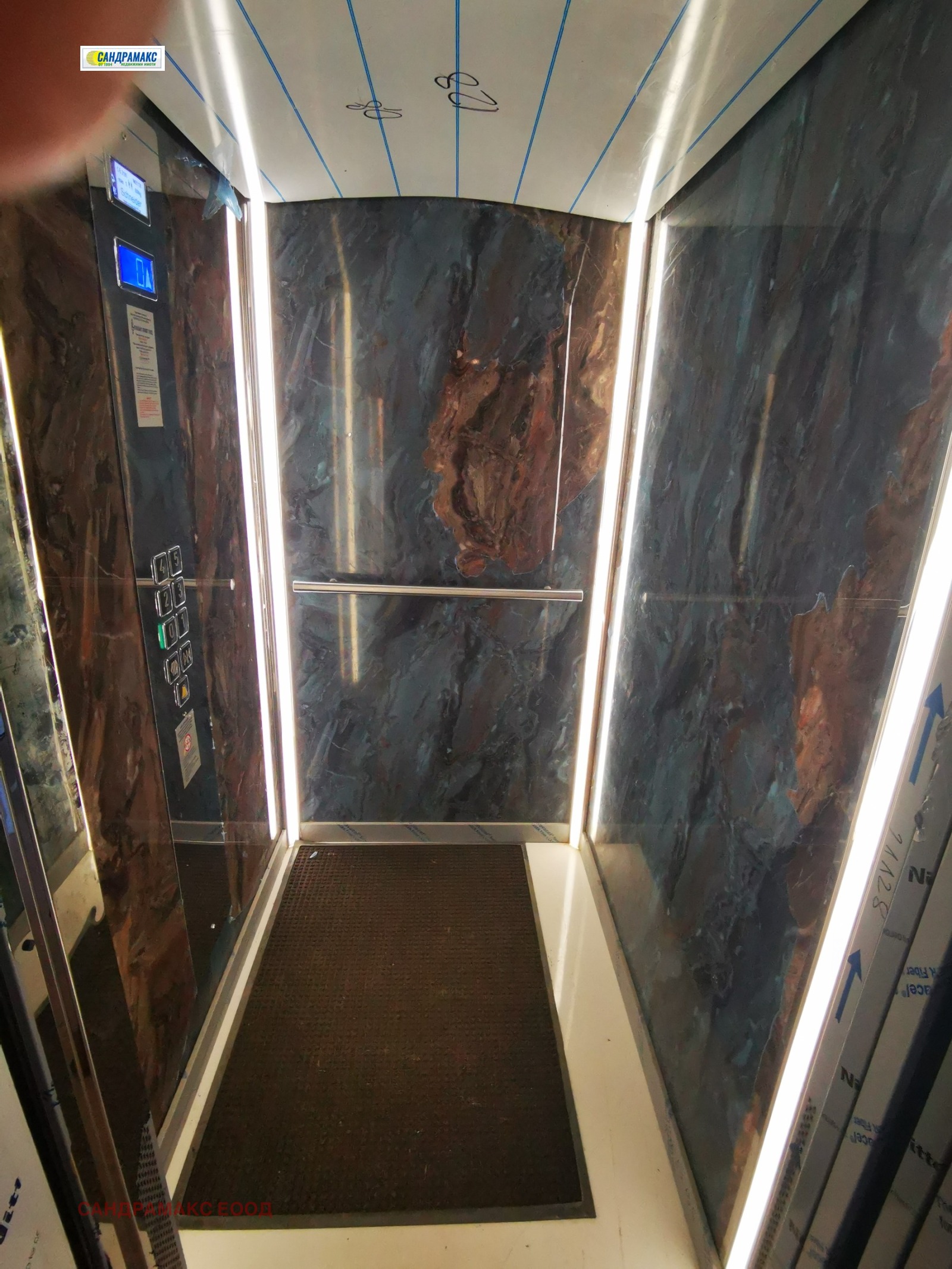 Продава 3-СТАЕН | Imot.bg — изображение 14