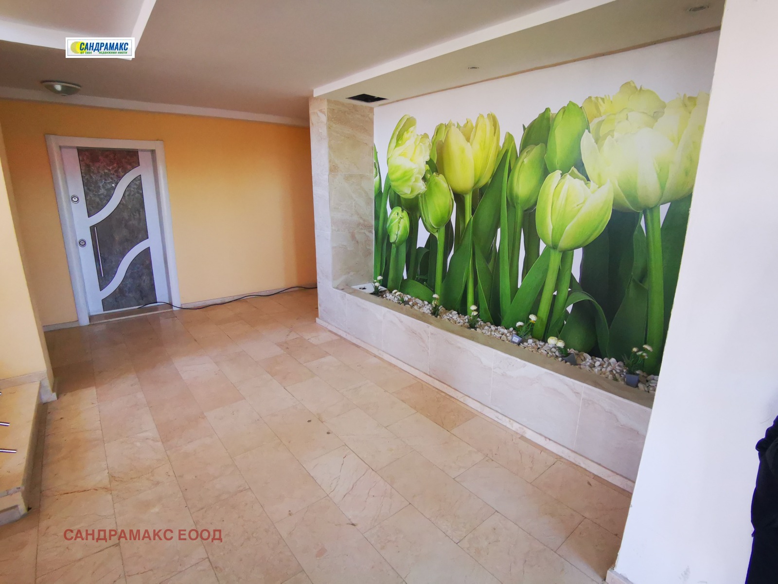 Продава 3-СТАЕН | Imot.bg — изображение 13