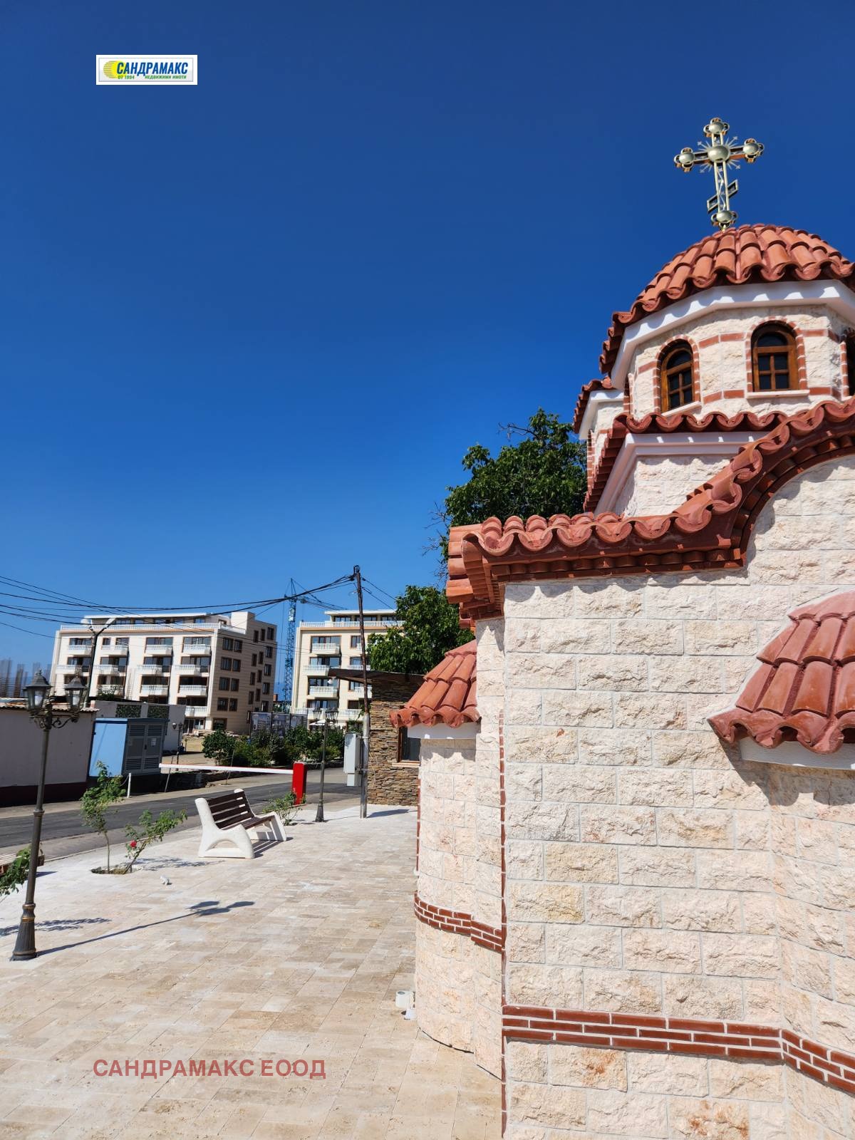 Продава 3-СТАЕН | Imot.bg — изображение 12