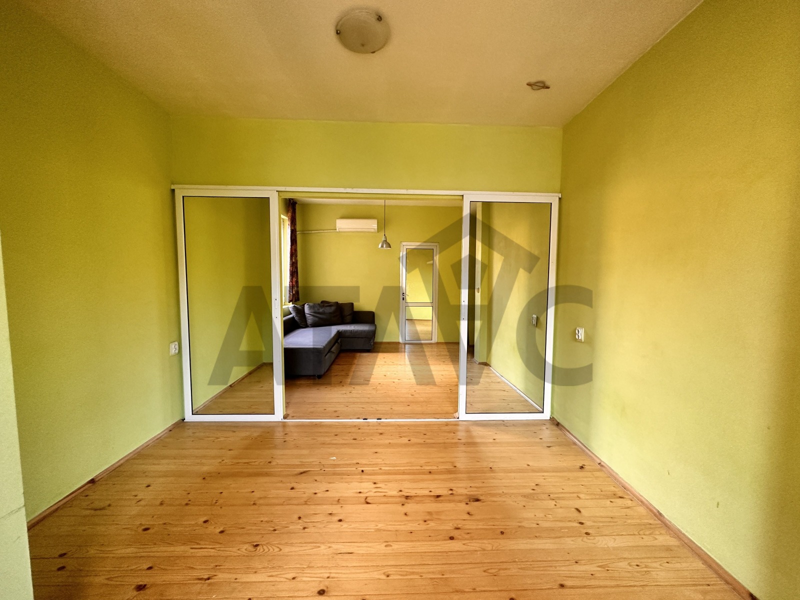 ������� 3-����� | Imot.bg � ����������� 4