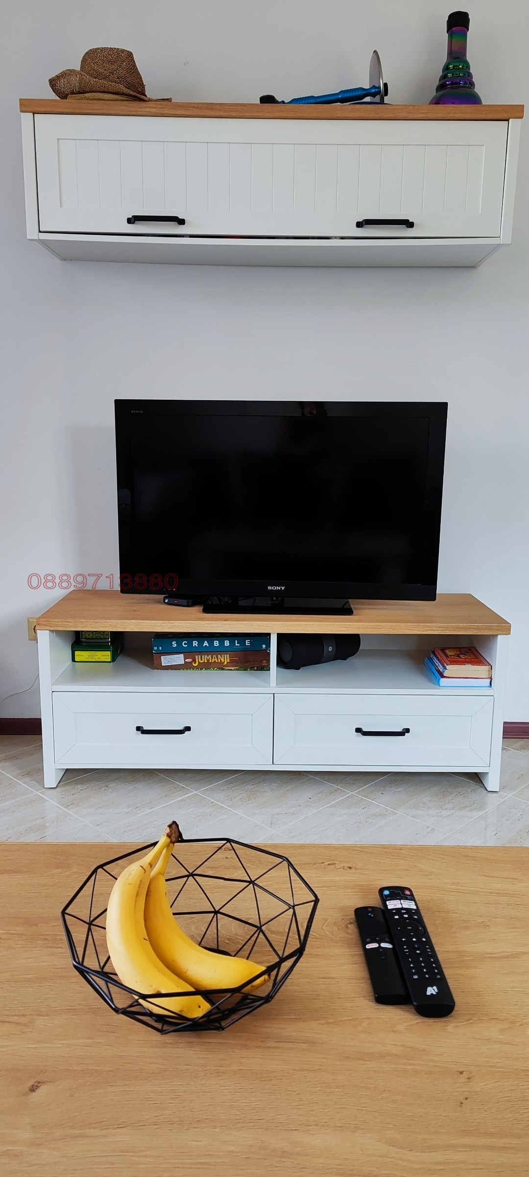 Продава 3-СТАЕН | Imot.bg — изображение 14