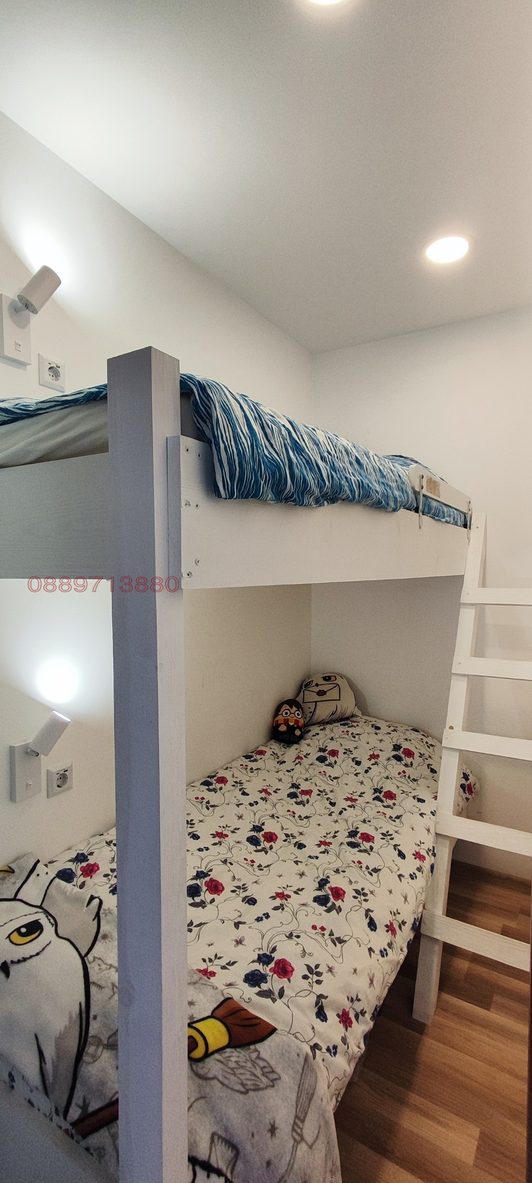 Продава 3-СТАЕН | Imot.bg — изображение 7