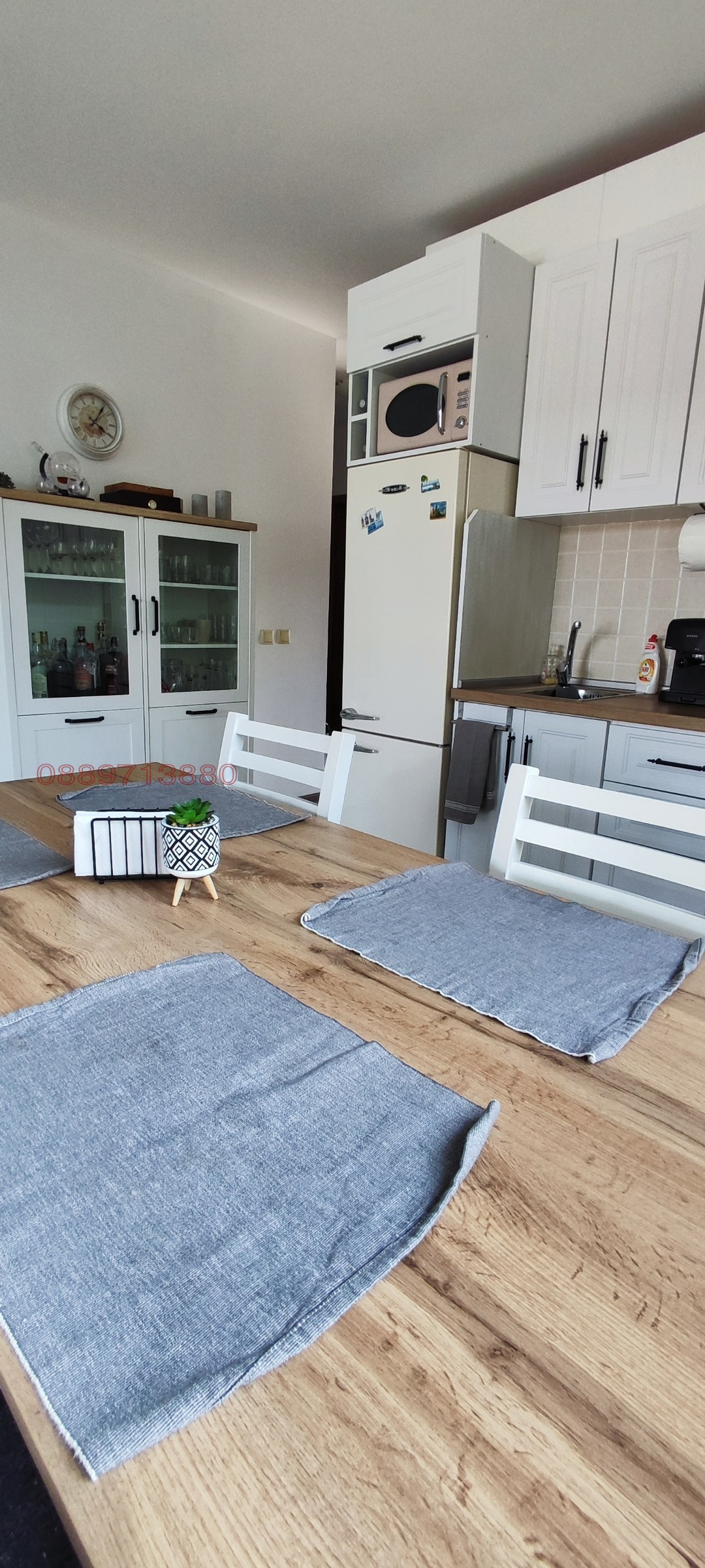 Продава 3-СТАЕН | Imot.bg — изображение 11