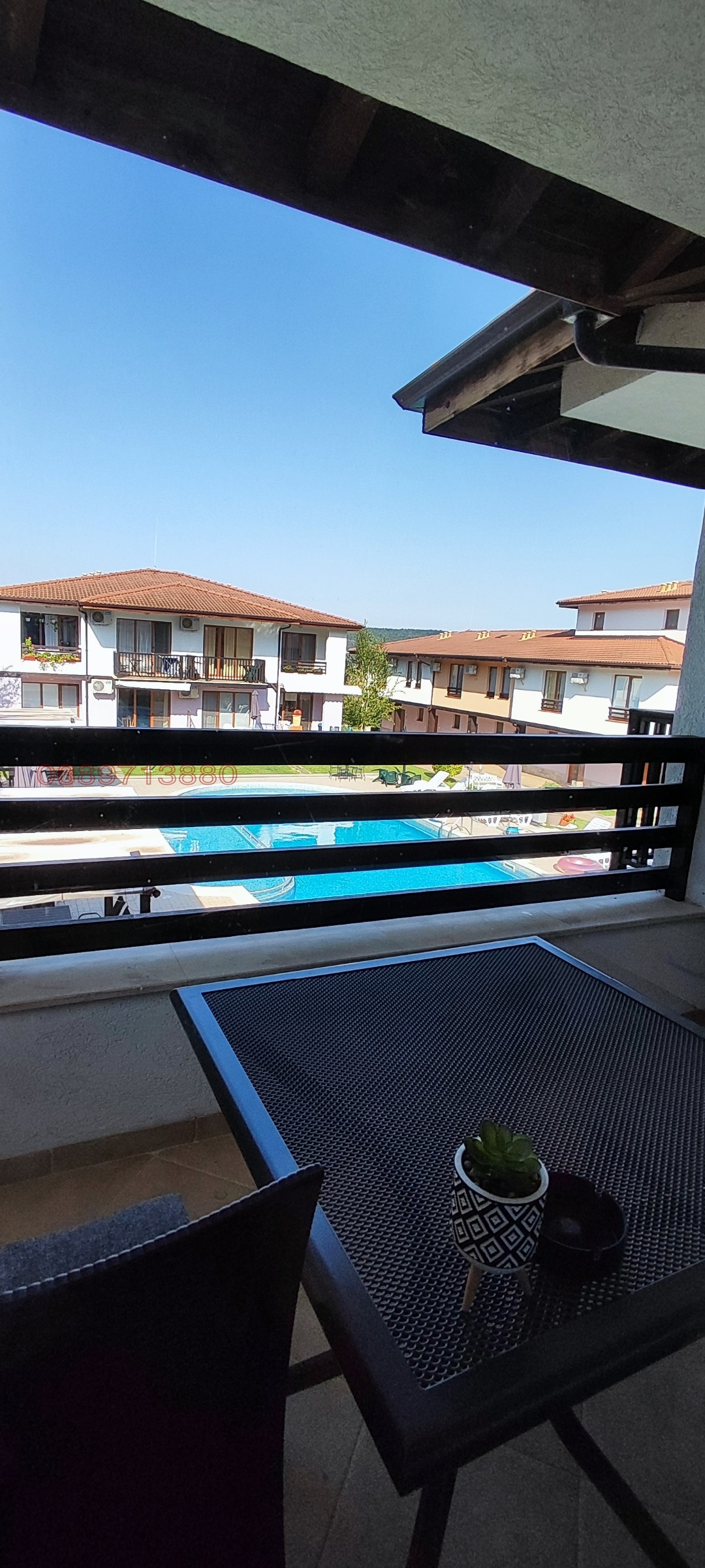 Продава 3-СТАЕН | Imot.bg — изображение 17