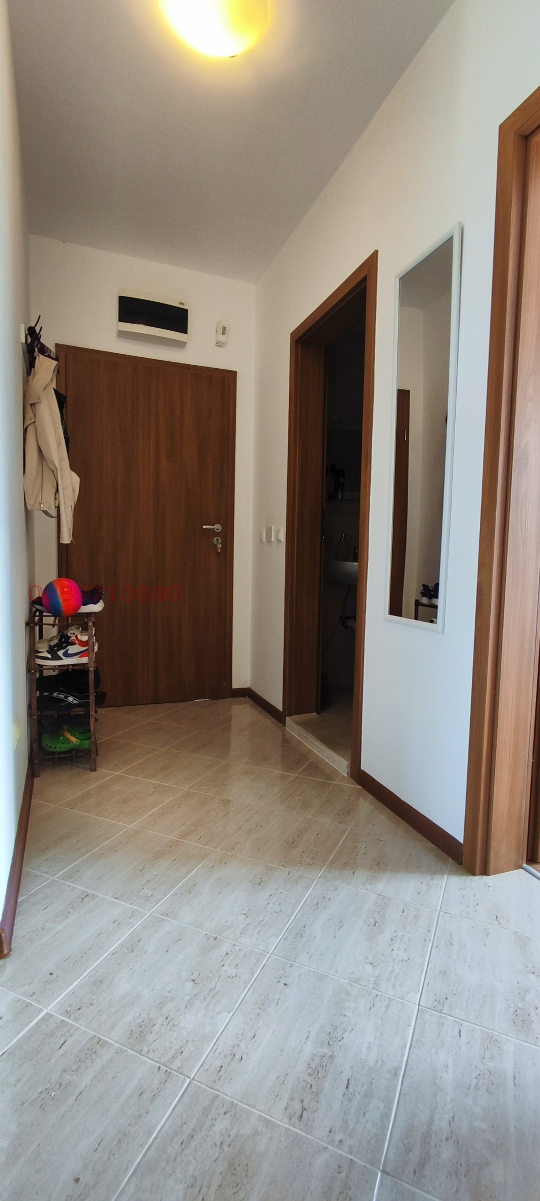 Продава 3-СТАЕН | Imot.bg — изображение 4