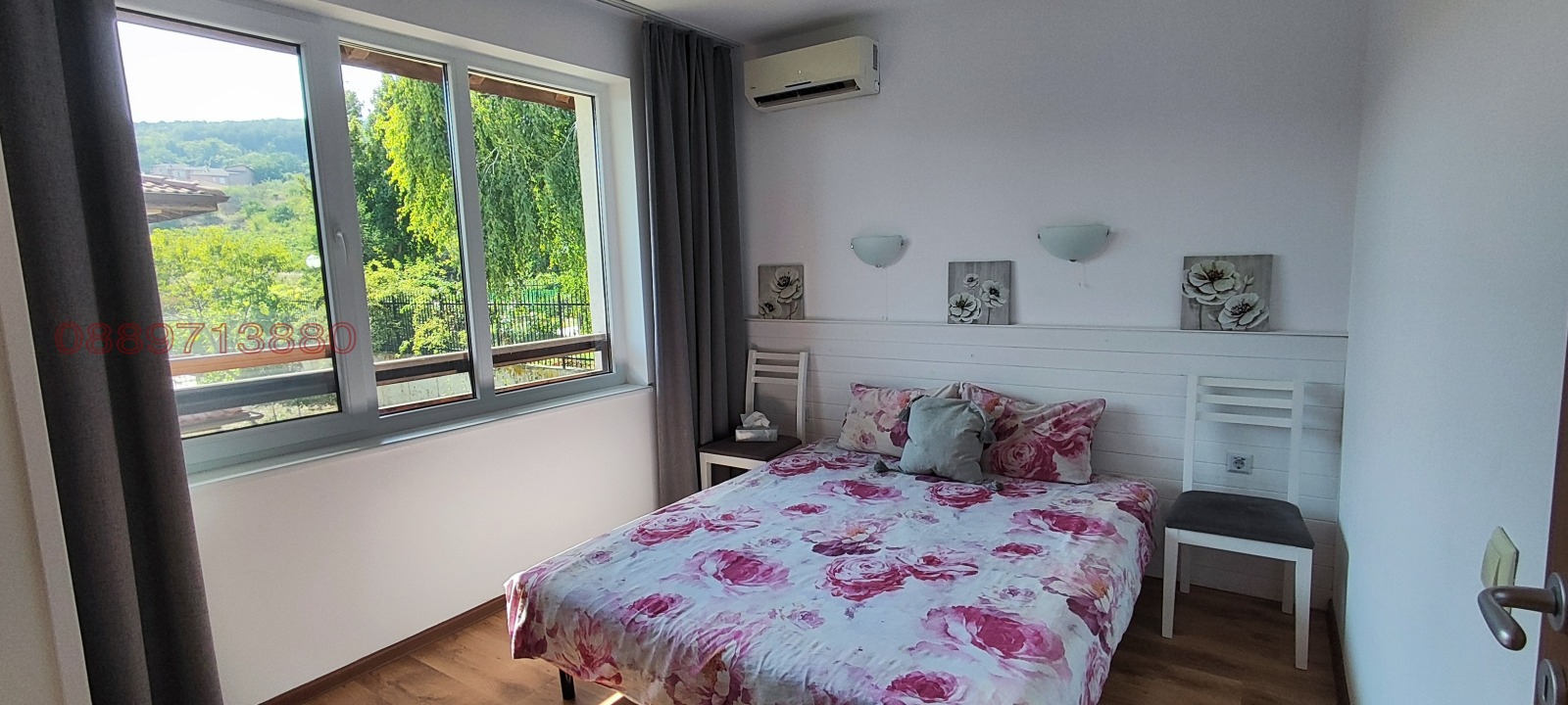 Продава 3-СТАЕН | Imot.bg — изображение 2