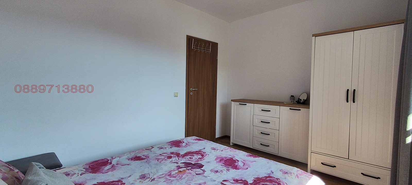 Продава 3-СТАЕН | Imot.bg — изображение 3