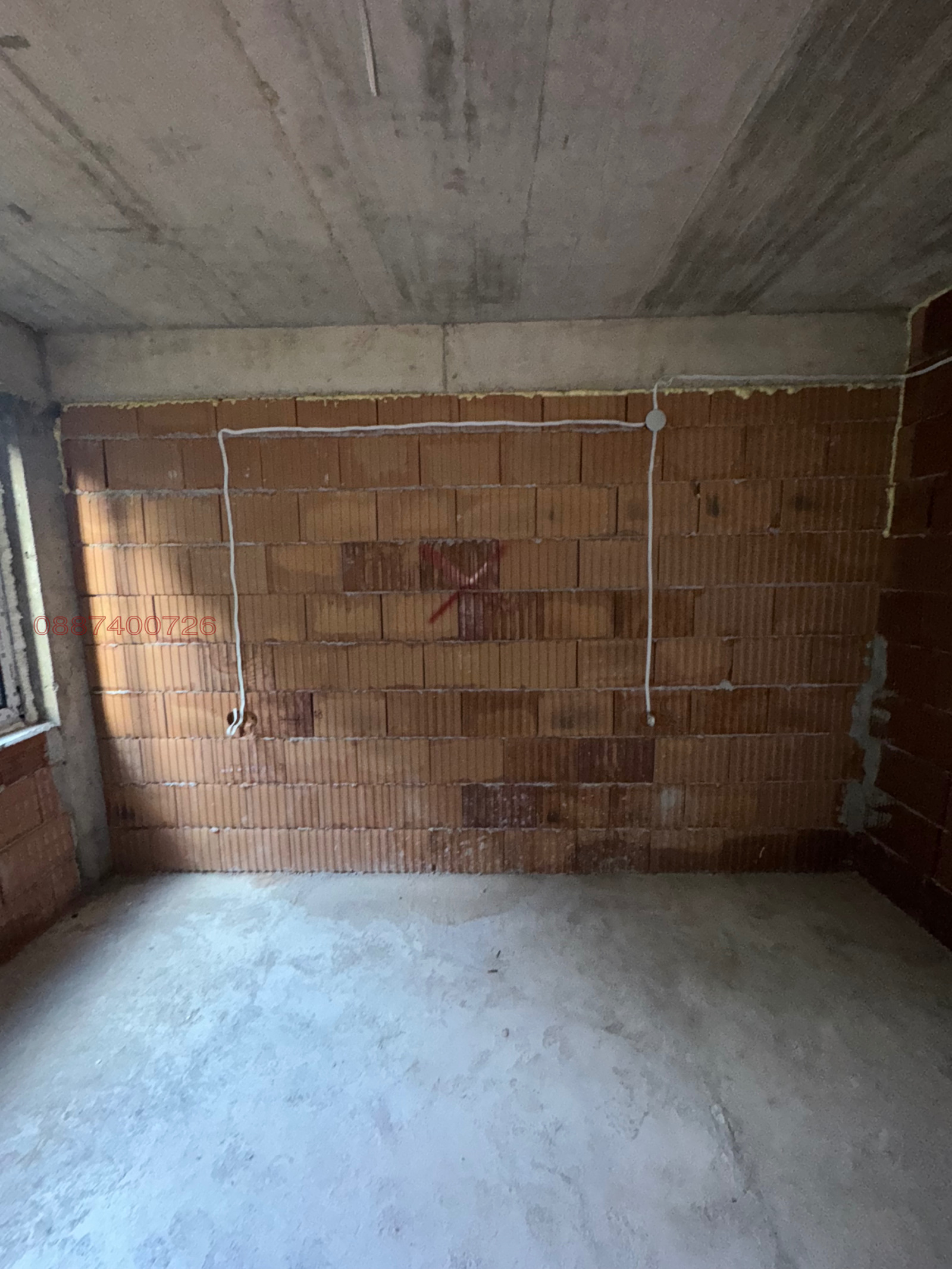 Продава 3-СТАЕН | Imot.bg — изображение 5