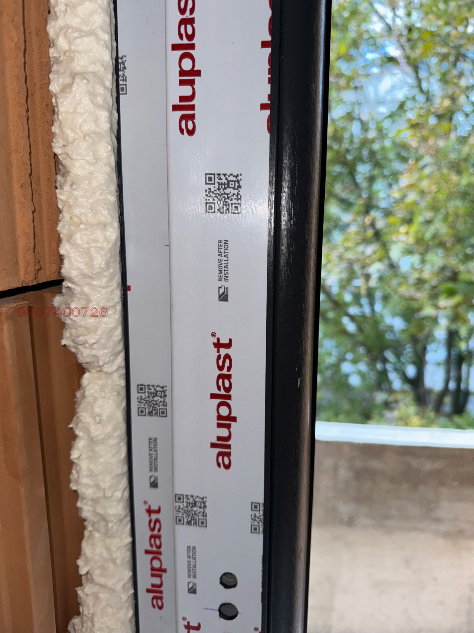 Продава 3-СТАЕН | Imot.bg — изображение 7