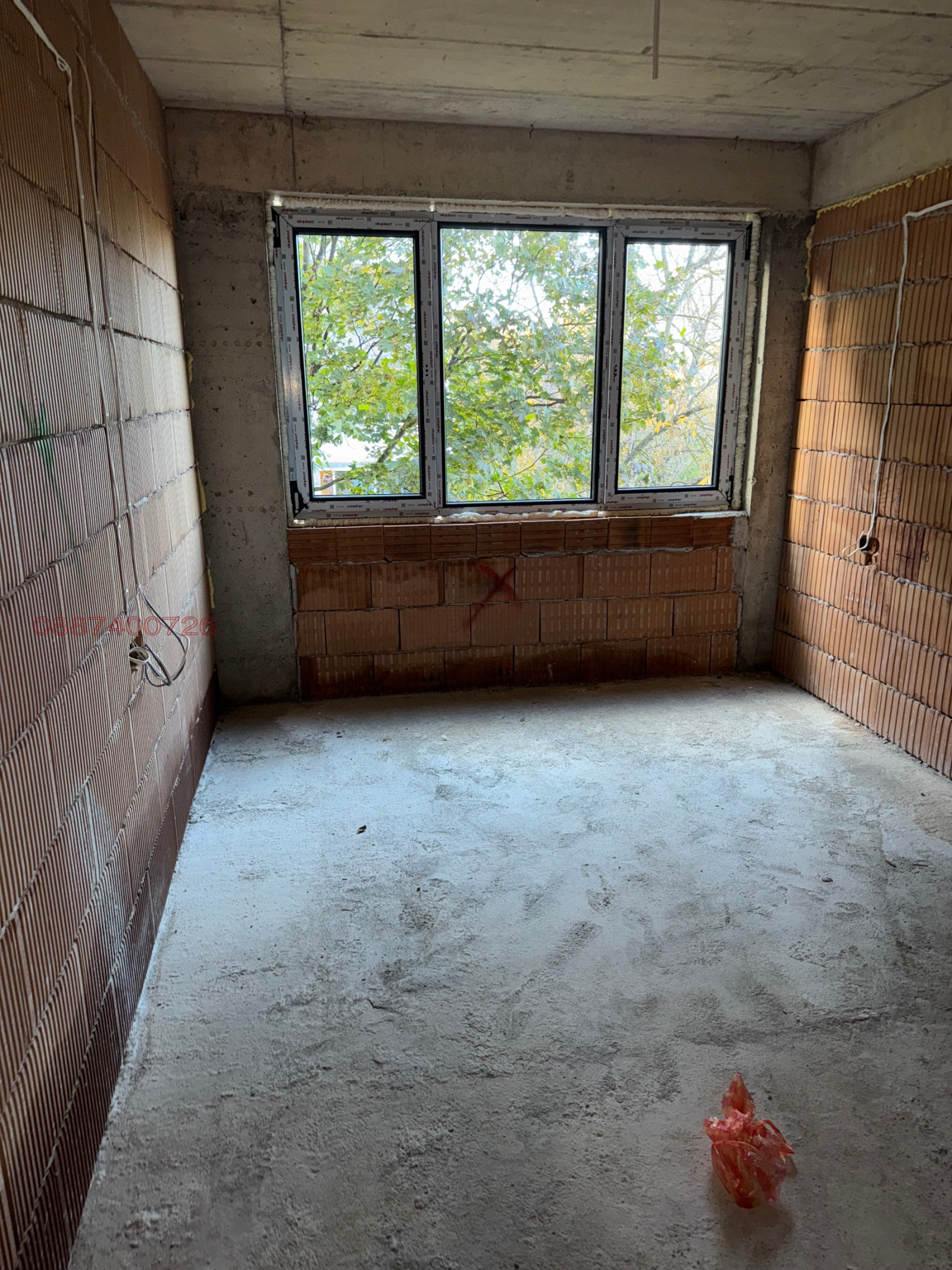 Продава 3-СТАЕН | Imot.bg — изображение 4