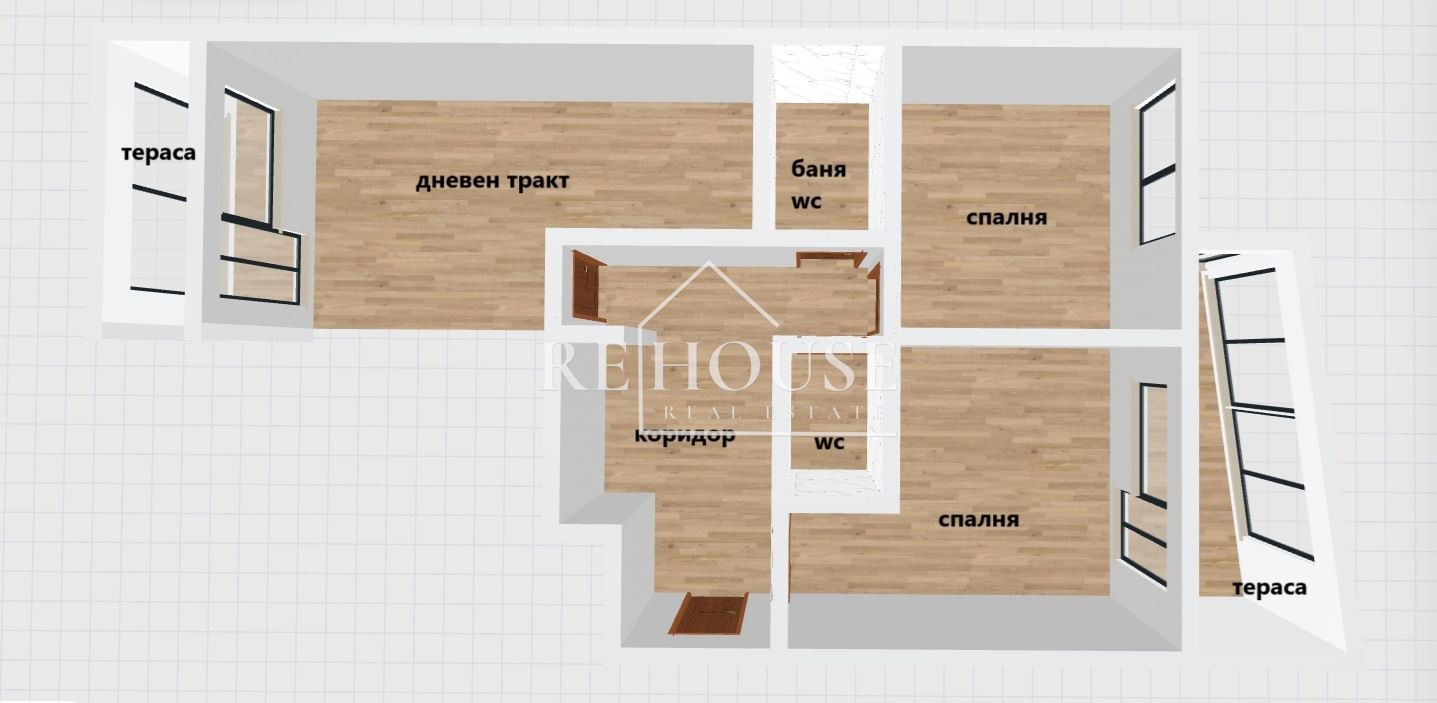 ������� 3-����� | Imot.bg � ����������� 13