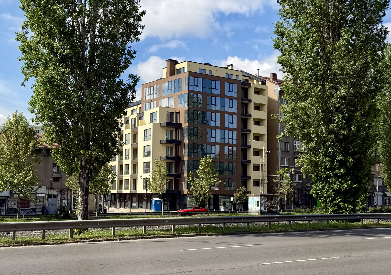 ������� 3-����� | Imot.bg � ����������� 1
