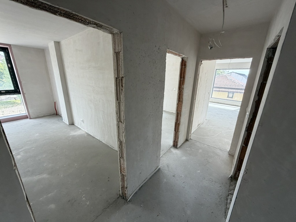 ������� 3-����� | Imot.bg � ����������� 4