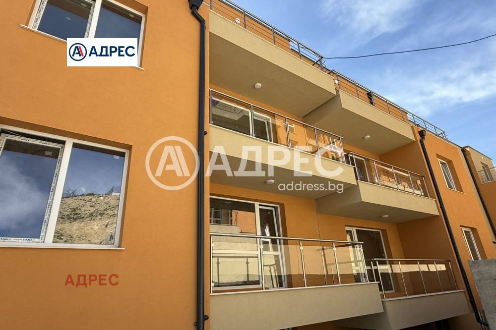 ������� 3-����� | Imot.bg � ����������� 2