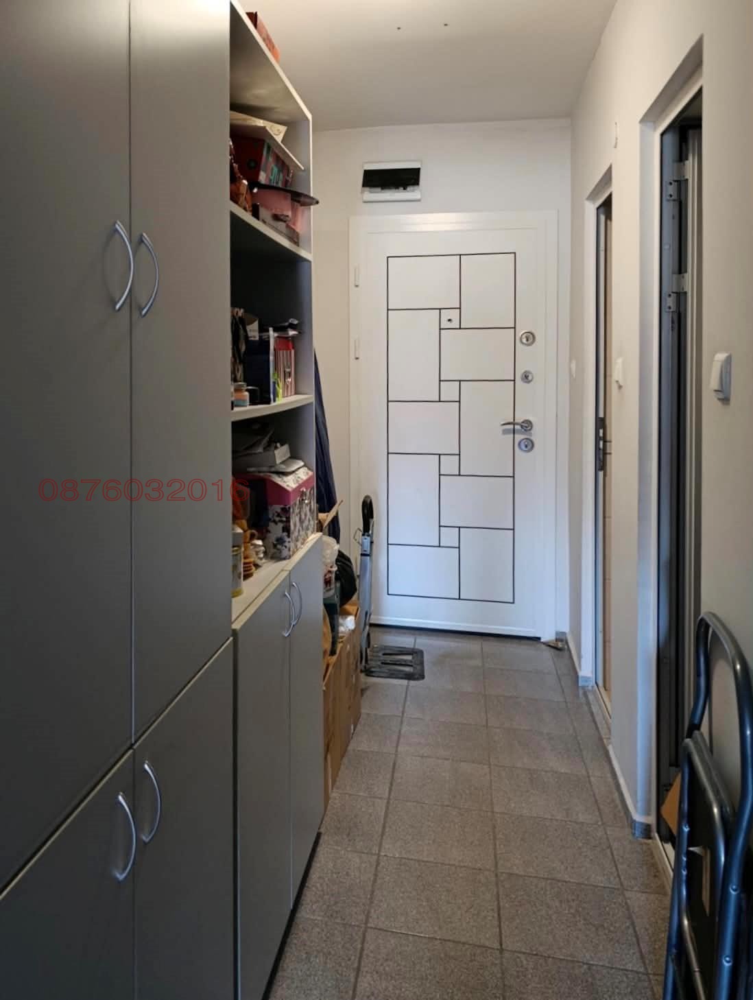 ������� 3-����� | Imot.bg � ����������� 14