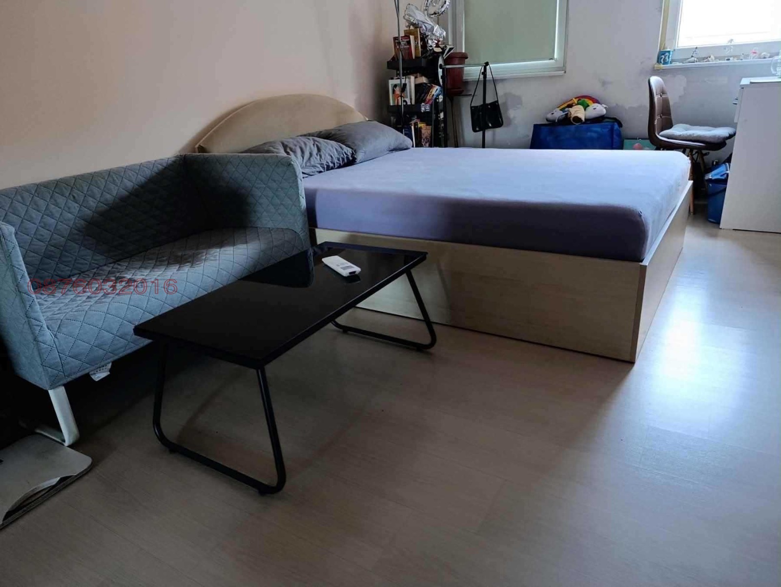 ������� 3-����� | Imot.bg � ����������� 13