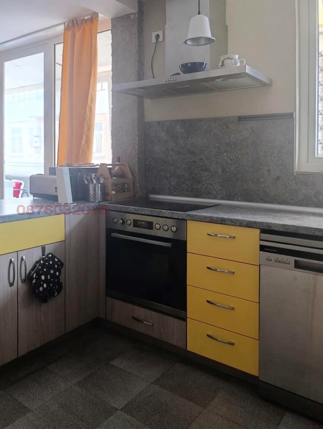 ������� 3-����� | Imot.bg � ����������� 8