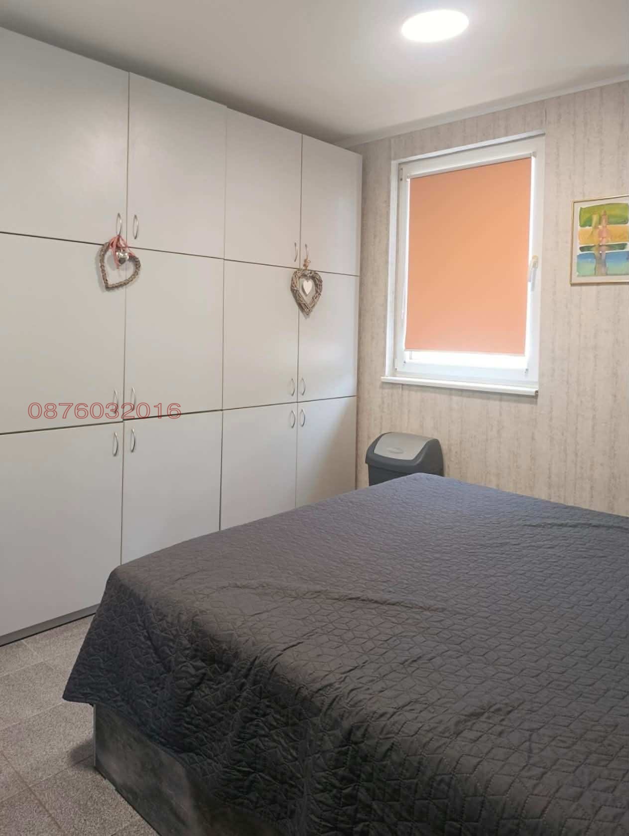 ������� 3-����� | Imot.bg � ����������� 12